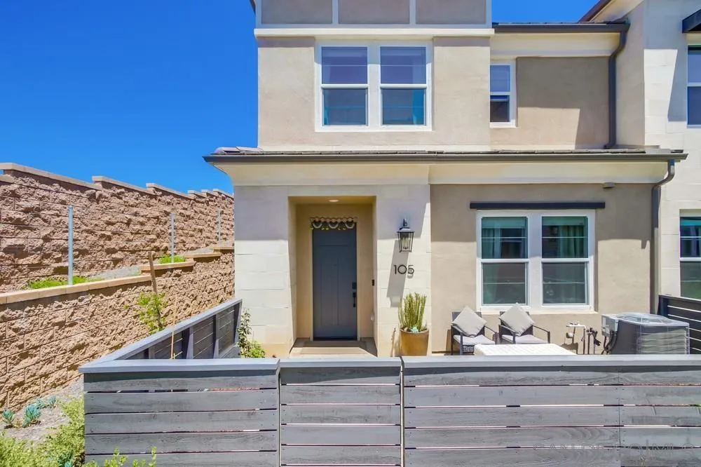 Photo #5: 250026597 Listing 