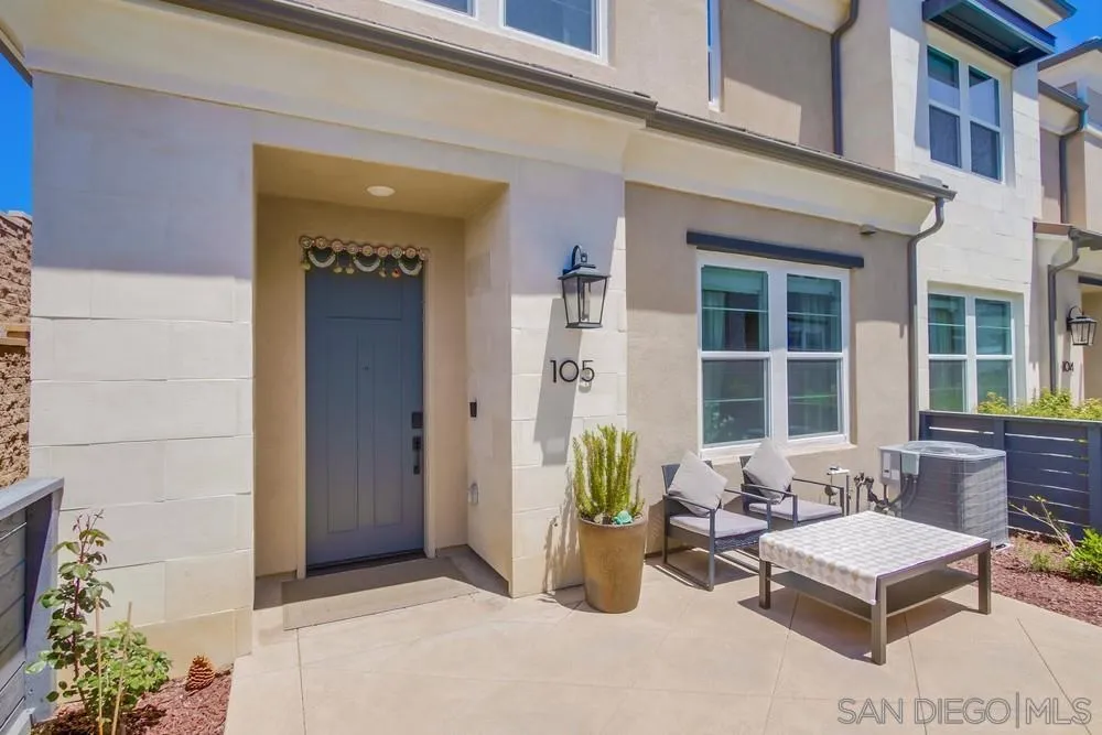 Photo #6: 250026597 Listing 