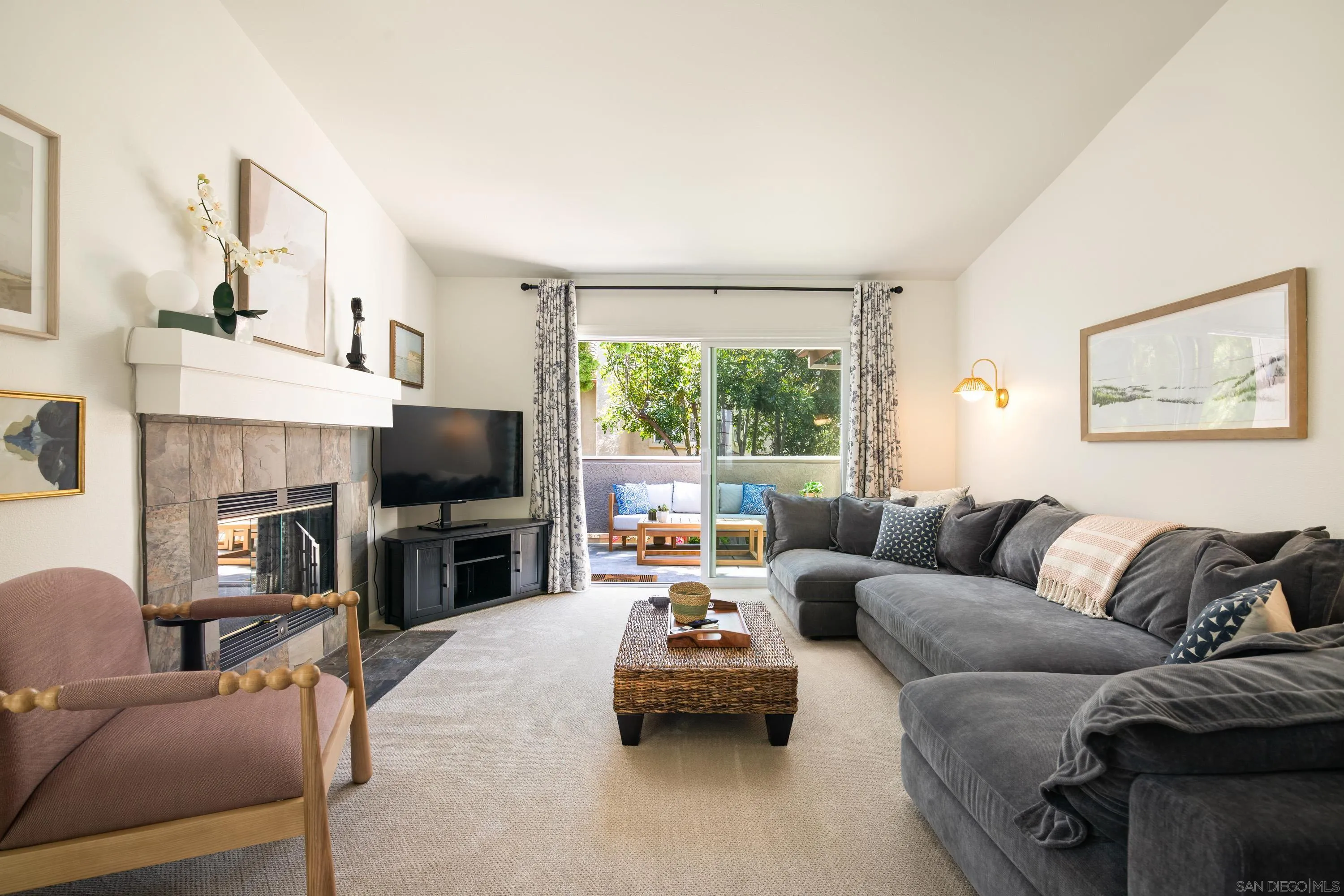 3854 Crestone Place, Carmel Valley, Ca 92130