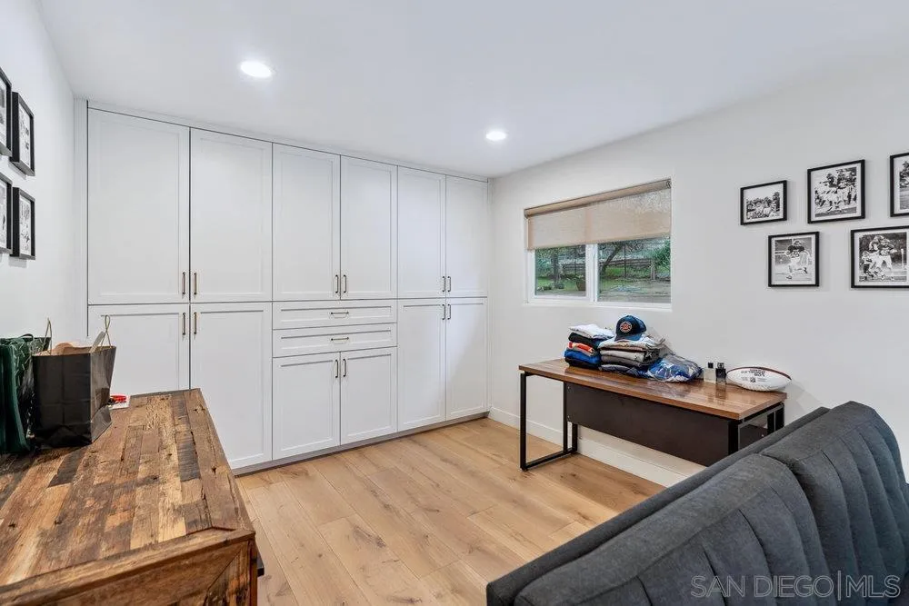 https://cdn.realtyfeed.com/cdn/127/250026609/004a630fef9f269a144dc250489c44db.webp