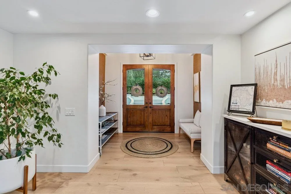 https://cdn.realtyfeed.com/cdn/127/250026609/06eb40fb7681df6c1069a7b48ca61f78.webp