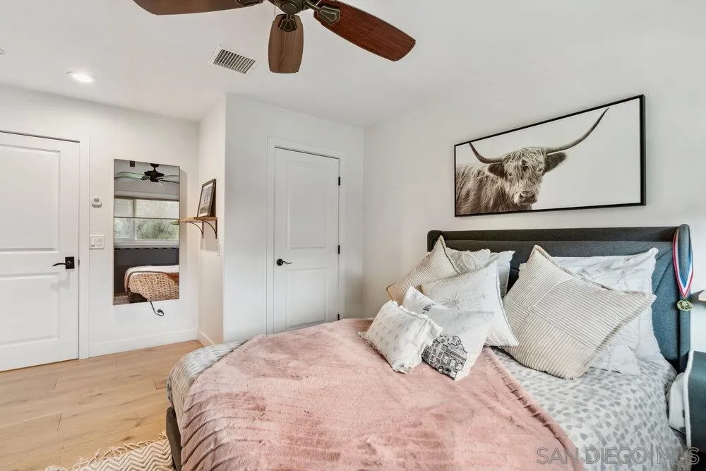 https://cdn.realtyfeed.com/cdn/127/250026609/0c4d3d11f9deb8d633f053e4921a2263.webp