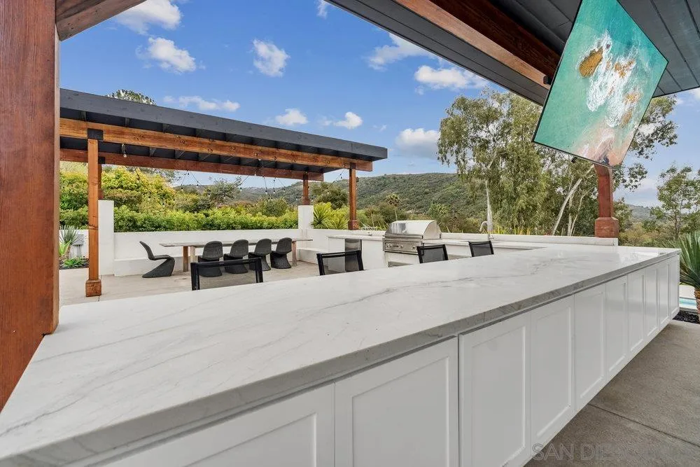 https://cdn.realtyfeed.com/cdn/127/250026609/0cd5da3782888f2fd9790b2e7dc9b116.webp
