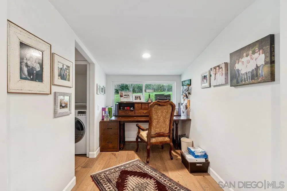 https://cdn.realtyfeed.com/cdn/127/250026609/21a587b11c5ff05e96c26addb66e4278.webp