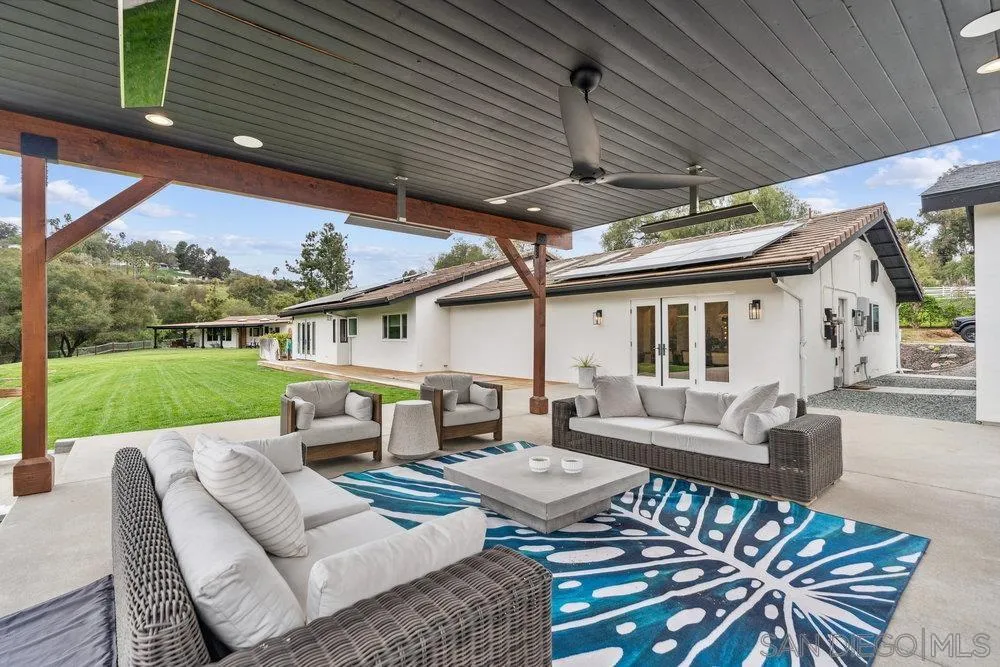 https://cdn.realtyfeed.com/cdn/127/250026609/59155dc7bceb14b4b01ef060343bfac6.webp
