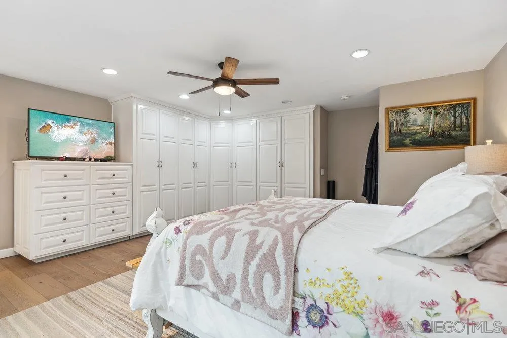 https://cdn.realtyfeed.com/cdn/127/250026609/5ad50b7168a0a421dc53046cda6ef679.webp