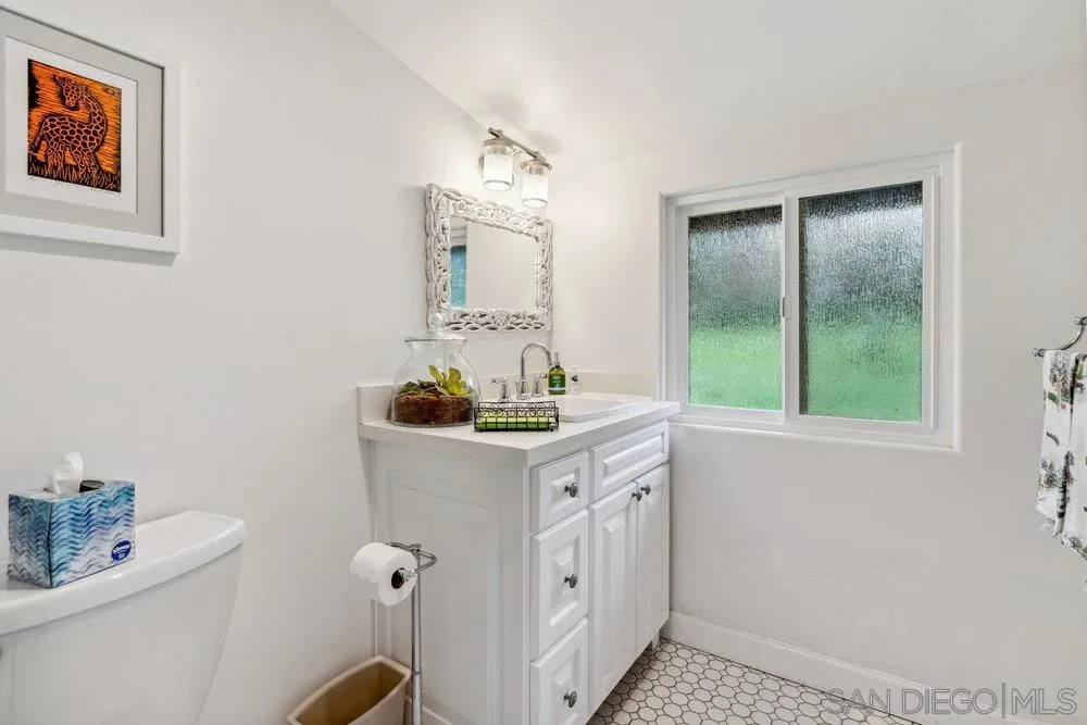 https://cdn.realtyfeed.com/cdn/127/250026609/617a77251ee73ff1dc8859c4ba36710d.webp