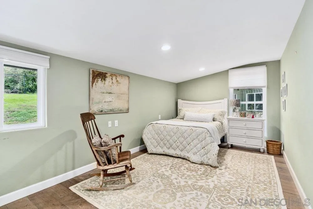 https://cdn.realtyfeed.com/cdn/127/250026609/7769f60e53b85080557990b907044d95.webp