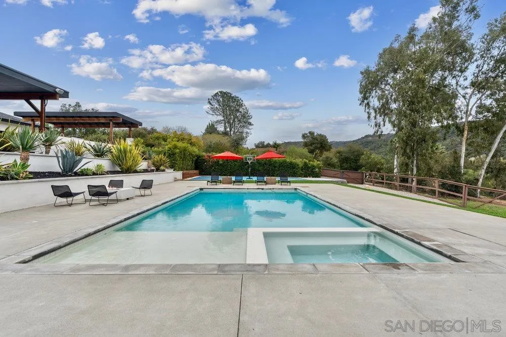 https://cdn.realtyfeed.com/cdn/127/250026609/7dd5d2db1b394aab14a46dc5d9bfa7a1.webp
