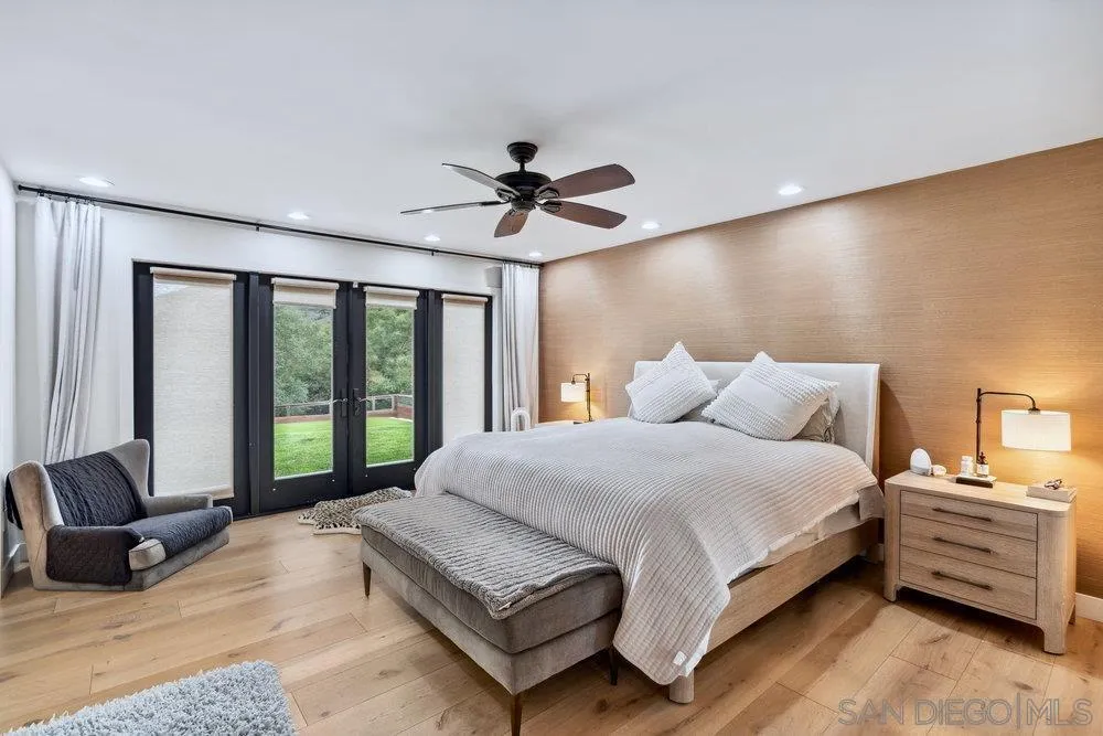 https://cdn.realtyfeed.com/cdn/127/250026609/808f5fad8c8cf06548faeaaddbc0d38d.webp