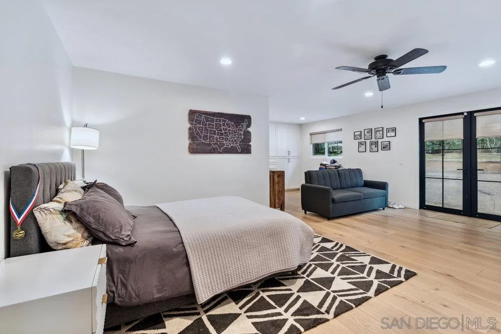 https://cdn.realtyfeed.com/cdn/127/250026609/82dc287e741cafcf2df47d1267cd0e48.webp