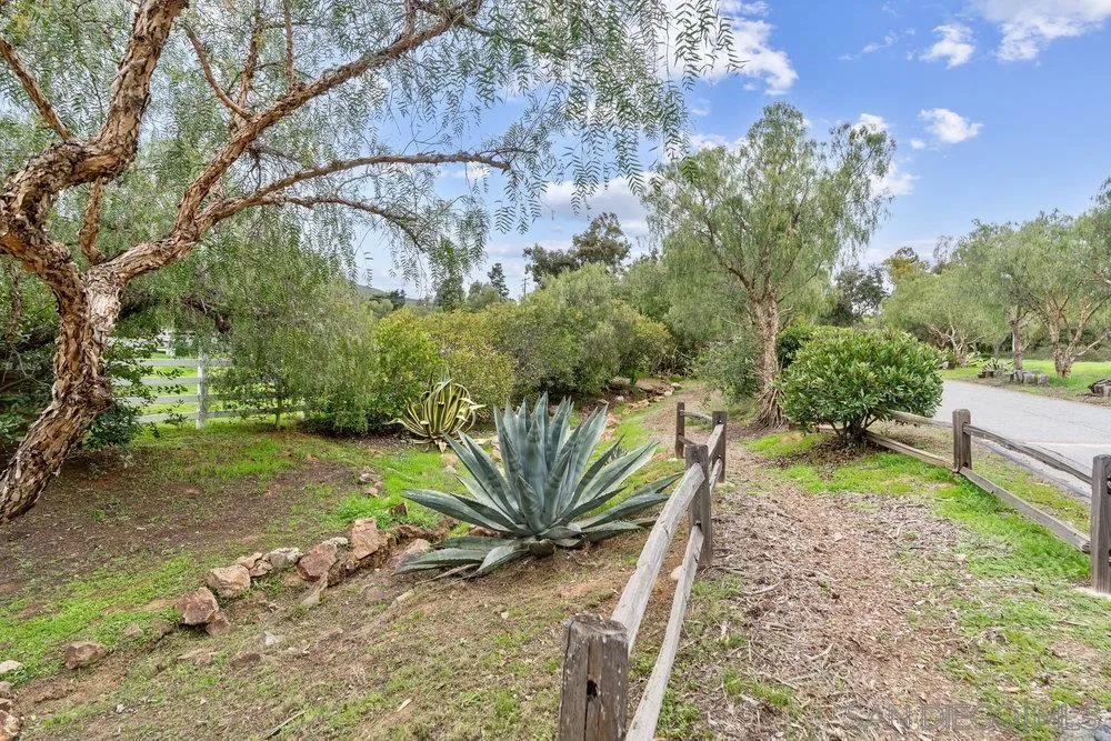 https://cdn.realtyfeed.com/cdn/127/250026609/8644b1c5fd59c514da4710a48207e3ca.webp