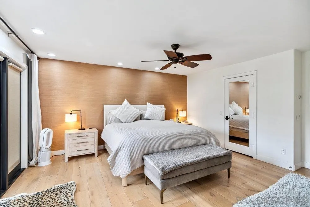 https://cdn.realtyfeed.com/cdn/127/250026609/99f519de1038749a46af942bb56c8ec4.webp