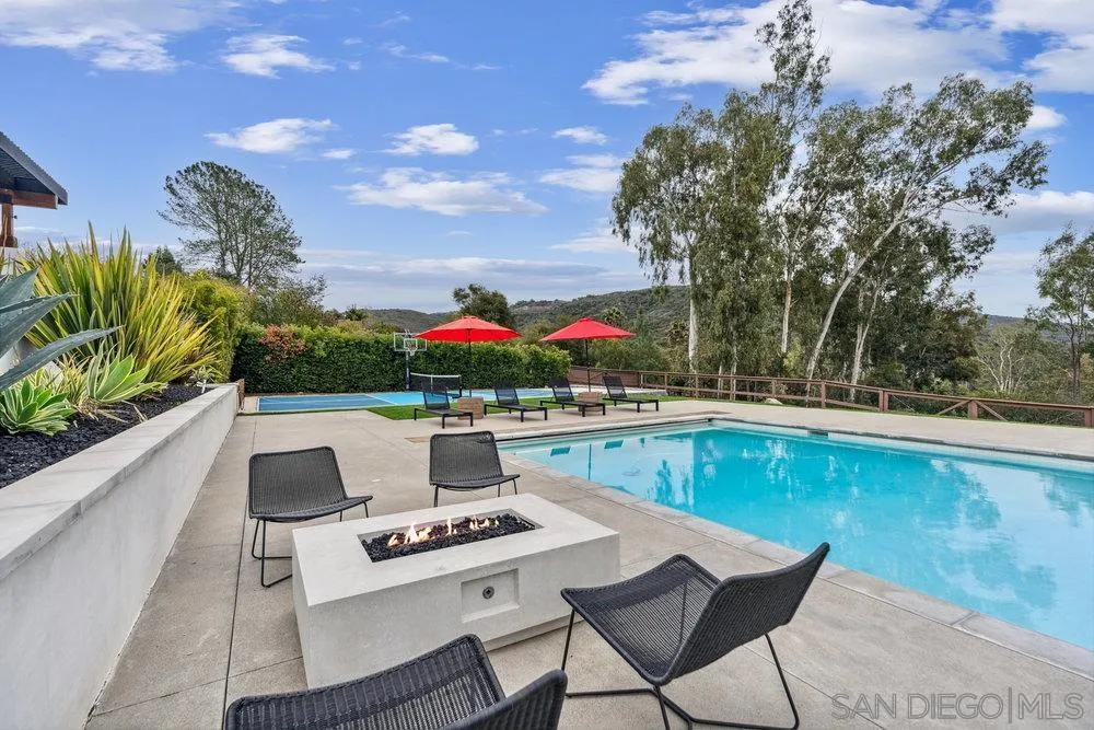 https://cdn.realtyfeed.com/cdn/127/250026609/9f512788a7cdebfb727cb58a411aa031.webp