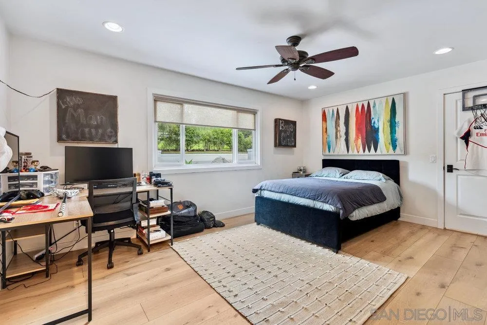 https://cdn.realtyfeed.com/cdn/127/250026609/a0fdee68b9efaf027fa10abbcf8c9536.webp