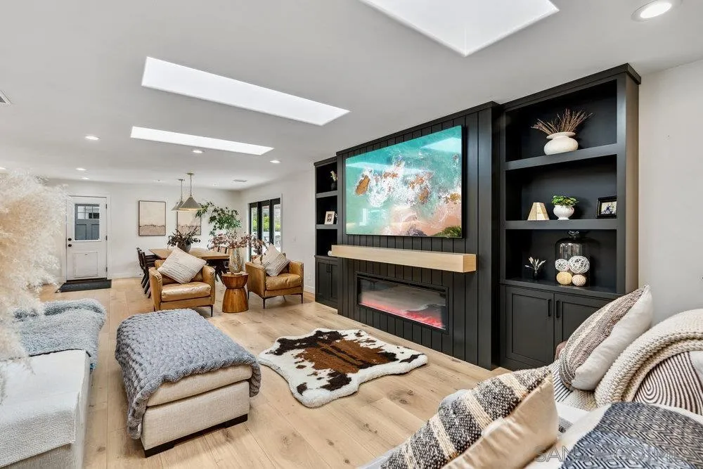 https://cdn.realtyfeed.com/cdn/127/250026609/a231f6fa54d34ccc364a3ea92f2ed13a.webp