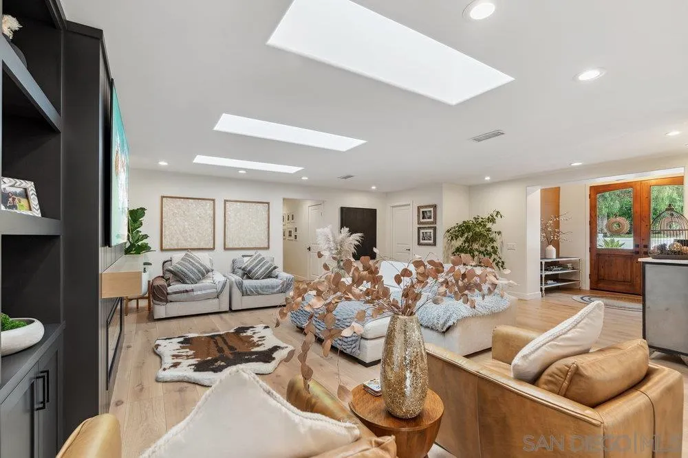 https://cdn.realtyfeed.com/cdn/127/250026609/b20c77d85789c99ef5e20e8df0f22662.webp