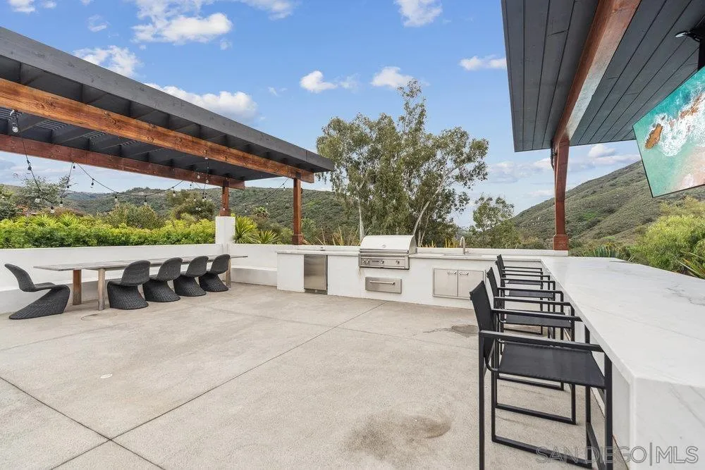 https://cdn.realtyfeed.com/cdn/127/250026609/baf2aff63c9e6b1f94379737a5e68ee3.webp