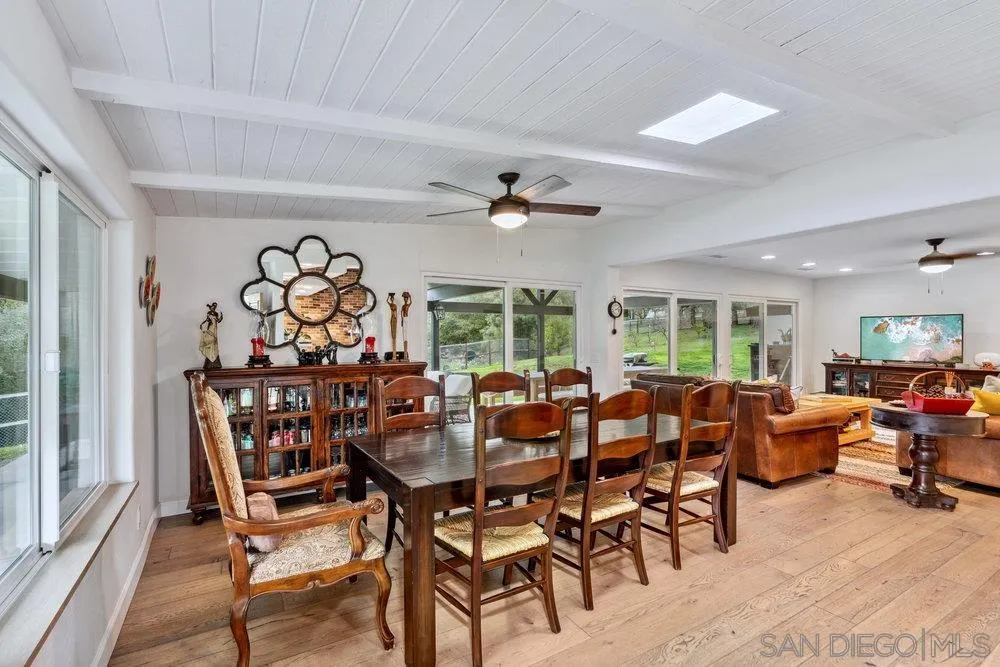 https://cdn.realtyfeed.com/cdn/127/250026609/c5f4df825d05f8c02df5f0cb3dc8c5bc.webp