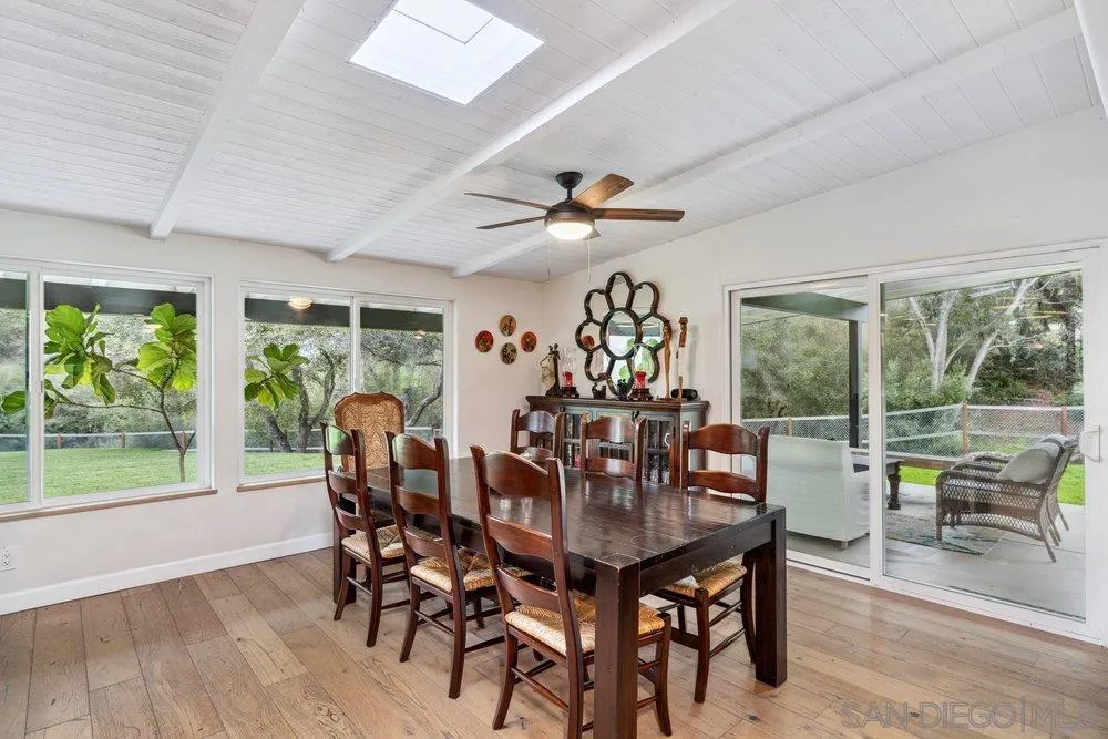 https://cdn.realtyfeed.com/cdn/127/250026609/dee7fc21cb4466469cf28ac9ce3fcc49.webp