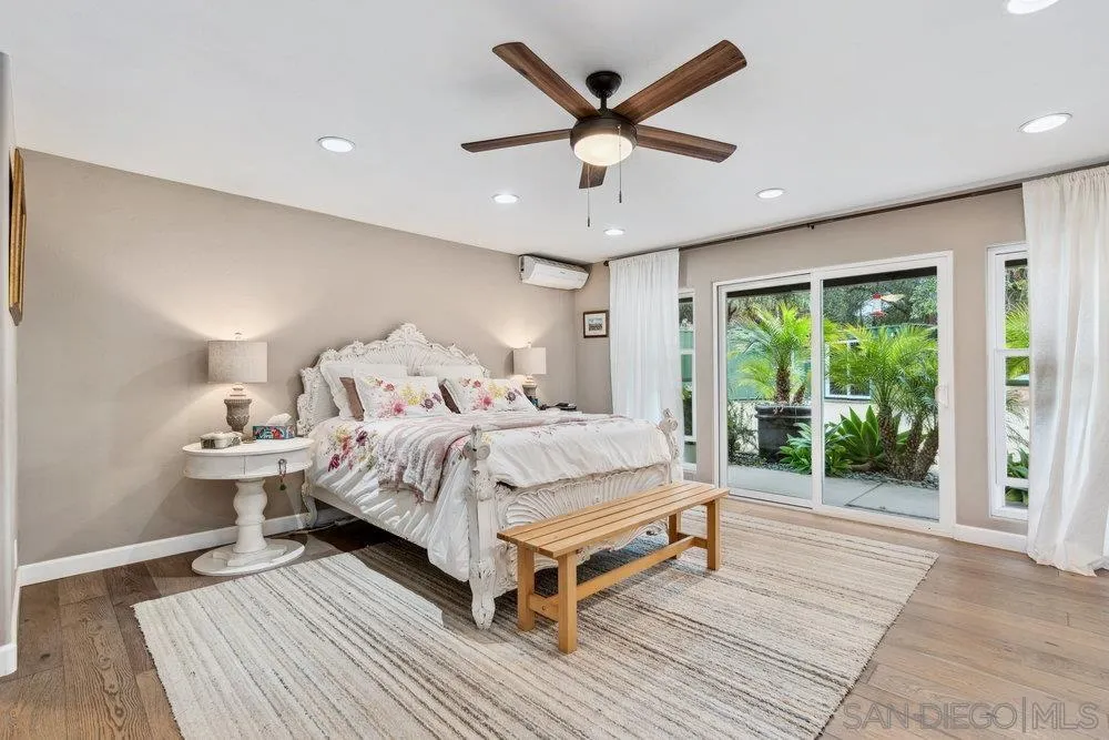 https://cdn.realtyfeed.com/cdn/127/250026609/e7d6f094eb68def27b6d1ba29901e3c8.webp