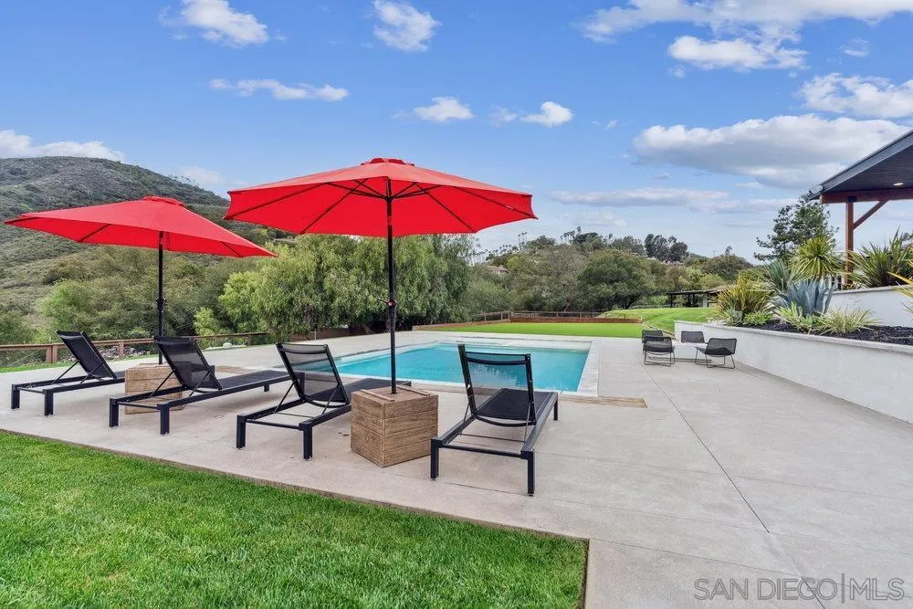 https://cdn.realtyfeed.com/cdn/127/250026609/fbb70d97545073db214f3ef53d89c5f6.webp