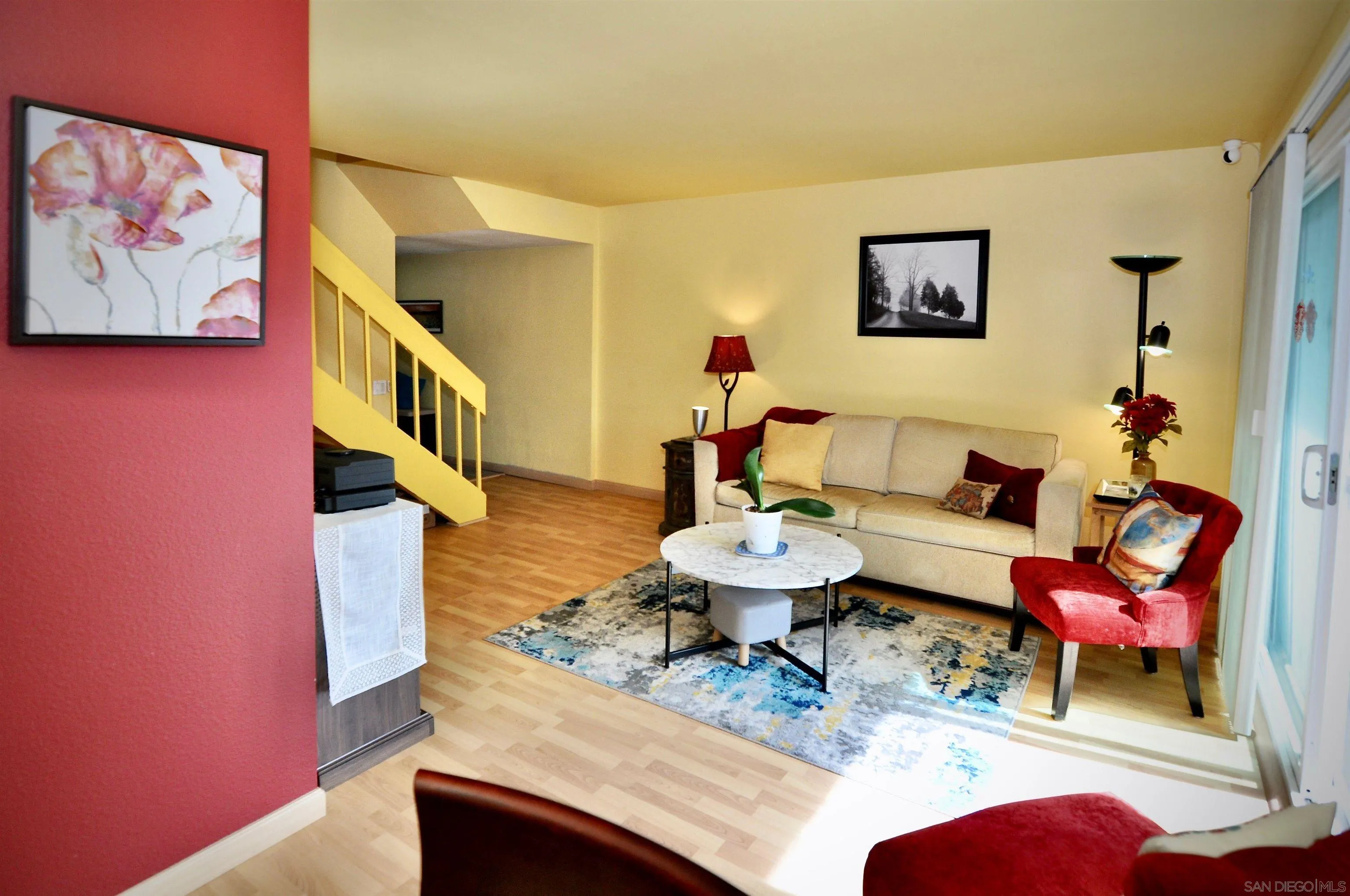 https://cdn.realtyfeed.com/cdn/127/250026612/22fb5a3cd25e913027f7f9be266d95e2.webp
