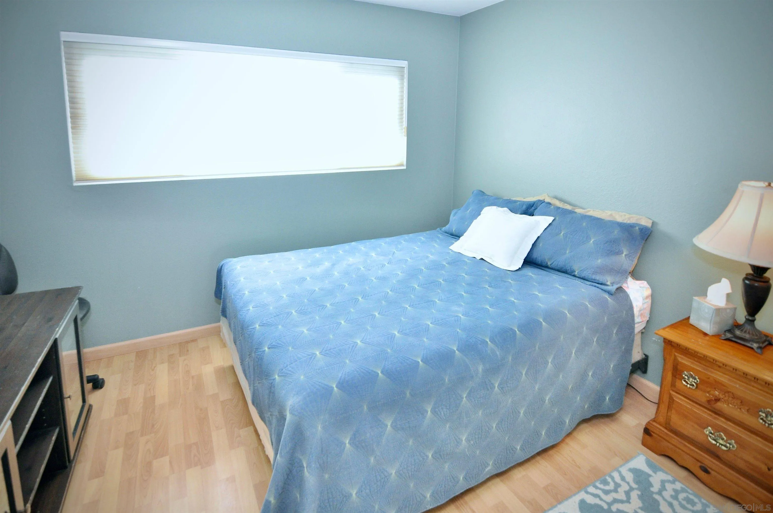 https://cdn.realtyfeed.com/cdn/127/250026612/59197be0691e9aec8d596c3682feac5b.webp