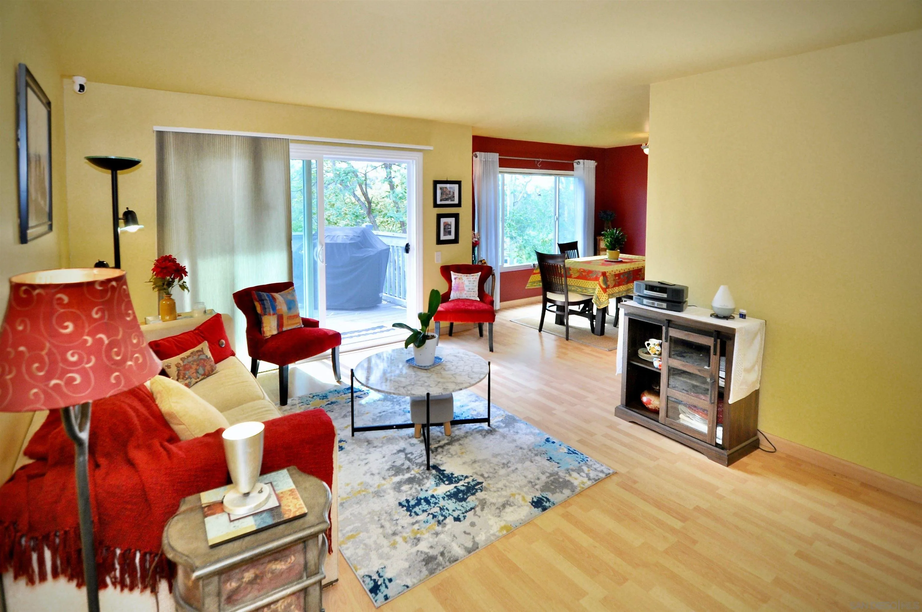 More Details about MLS # 250026612 : 10373 CAMINITO BANYON