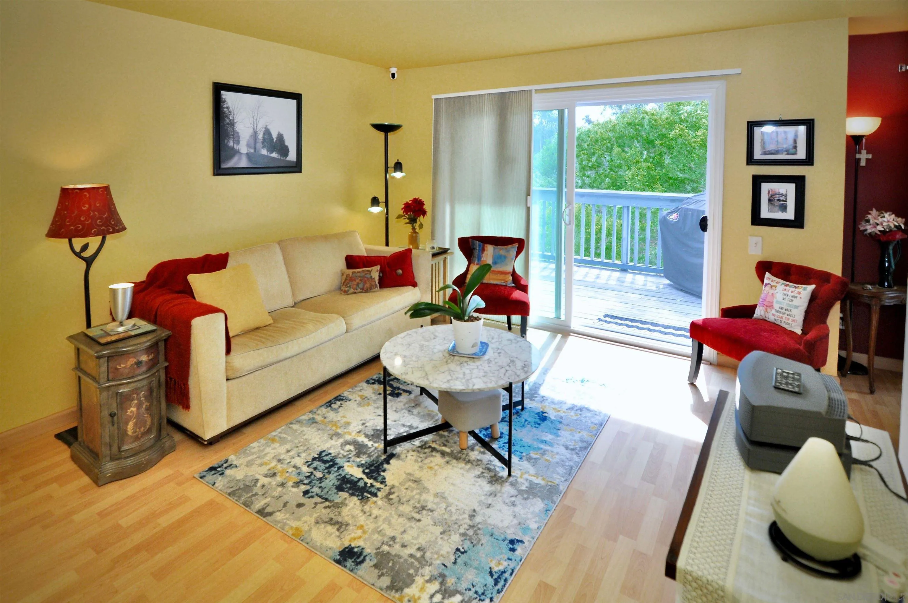 https://cdn.realtyfeed.com/cdn/127/250026612/743d1631d269069c260634b30007ff12.webp