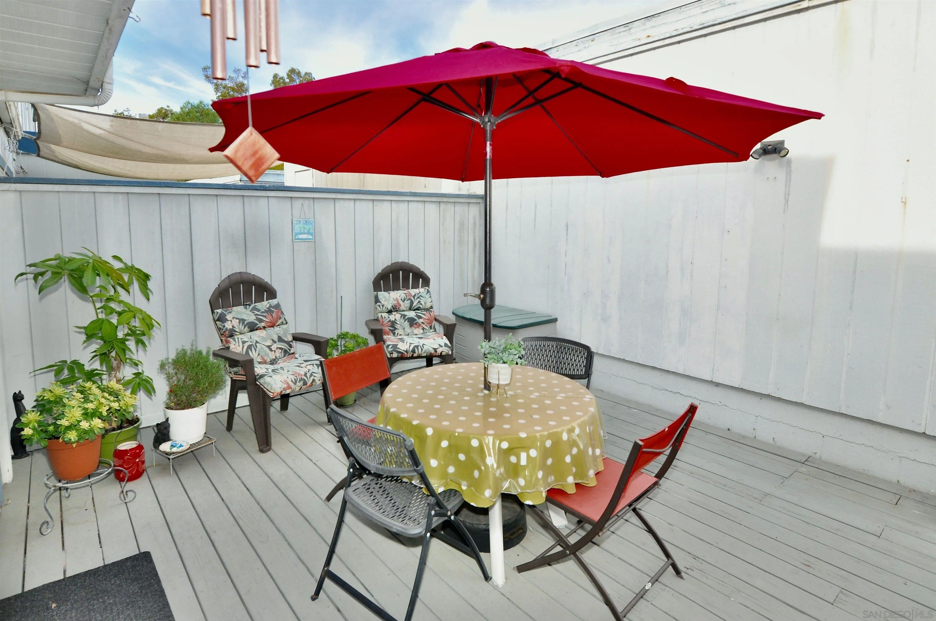 https://cdn.realtyfeed.com/cdn/127/250026612/c02f6721ea9713c52feacb01f49295c5.webp