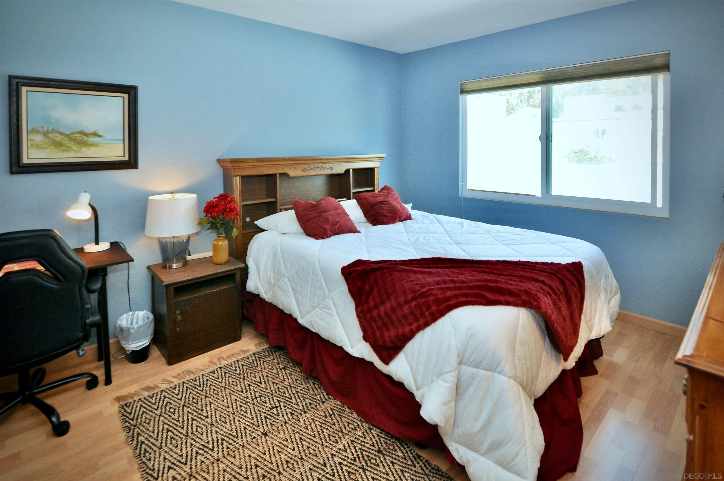 https://cdn.realtyfeed.com/cdn/127/250026612/de449d7f62a6a76b7602412f0819a237.webp