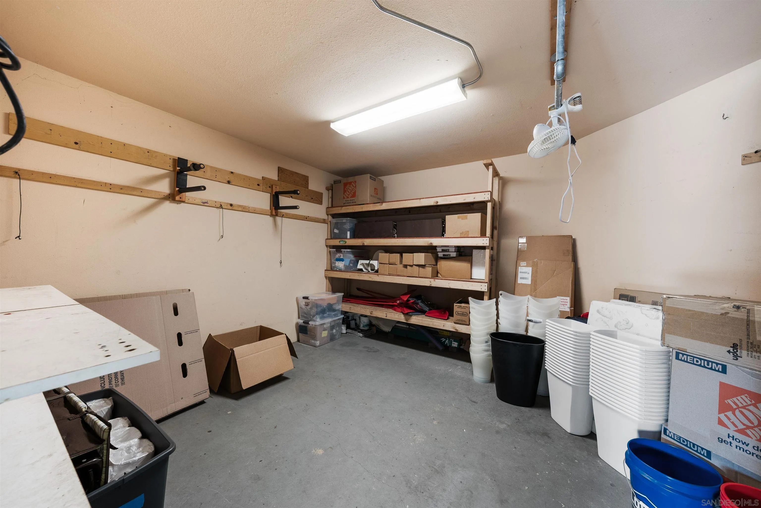cdn/127/250026613/99a2635043330b3c35d7c7c670c077ec.webp