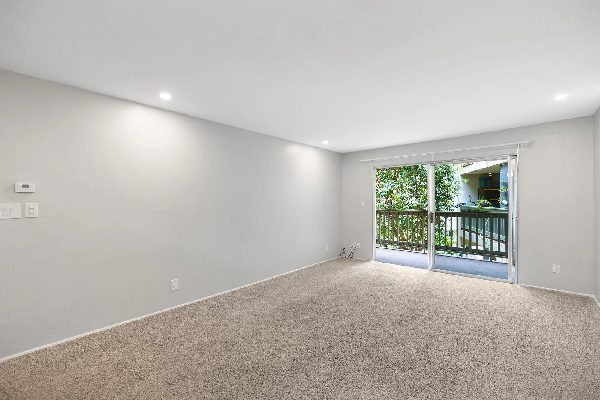 Photo #5: 250026614 Listing 