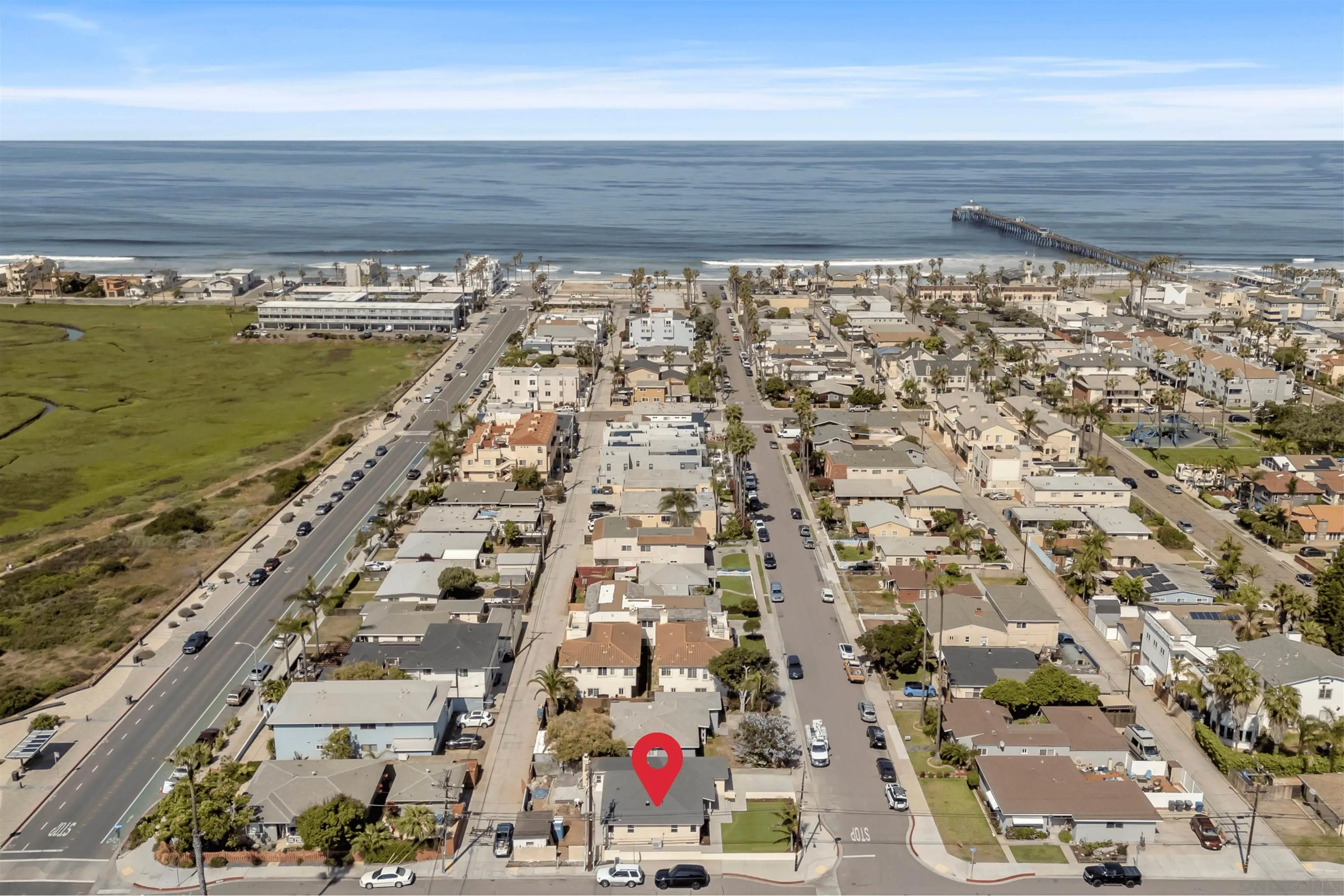 Imperial Beach