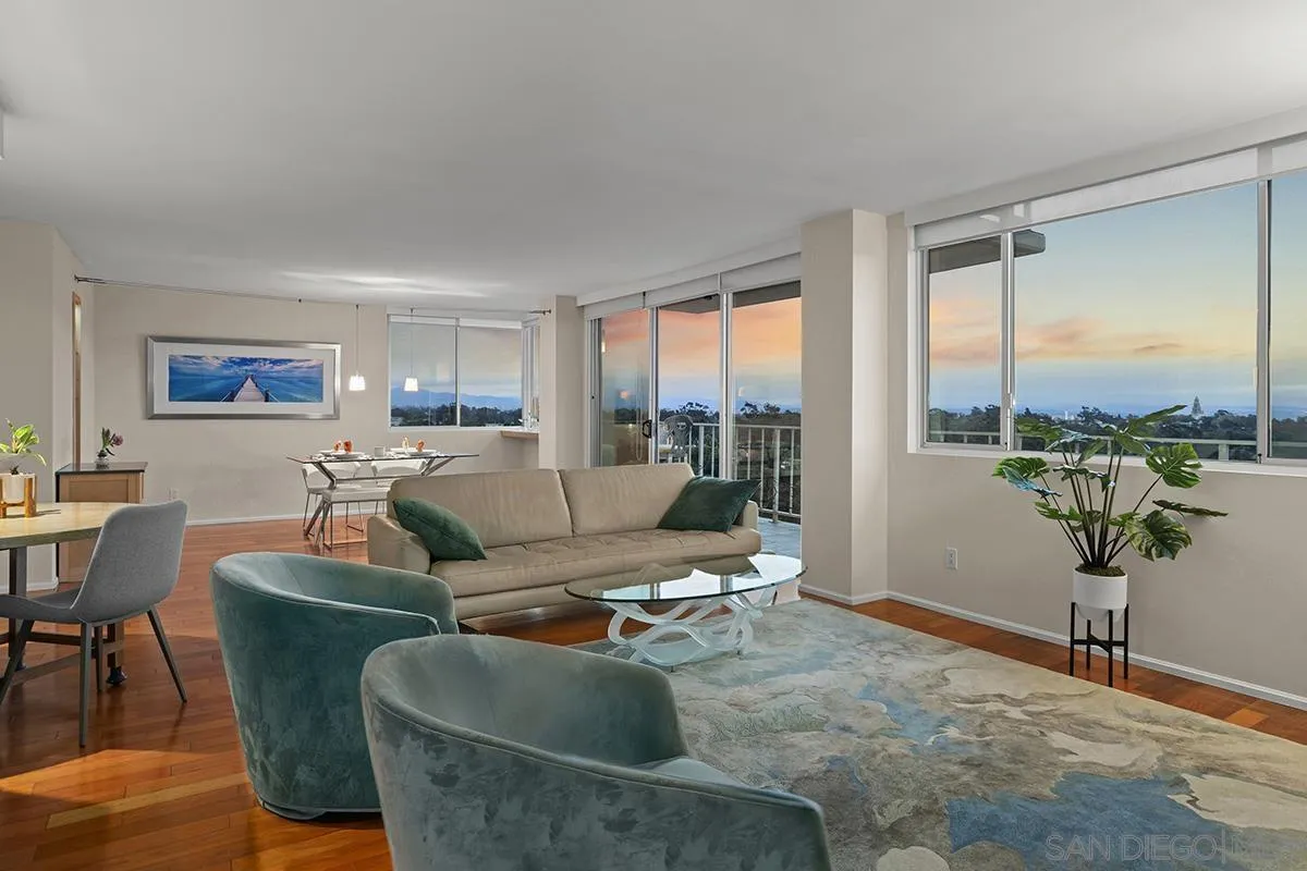 Photo #6: 250026635 Listing 