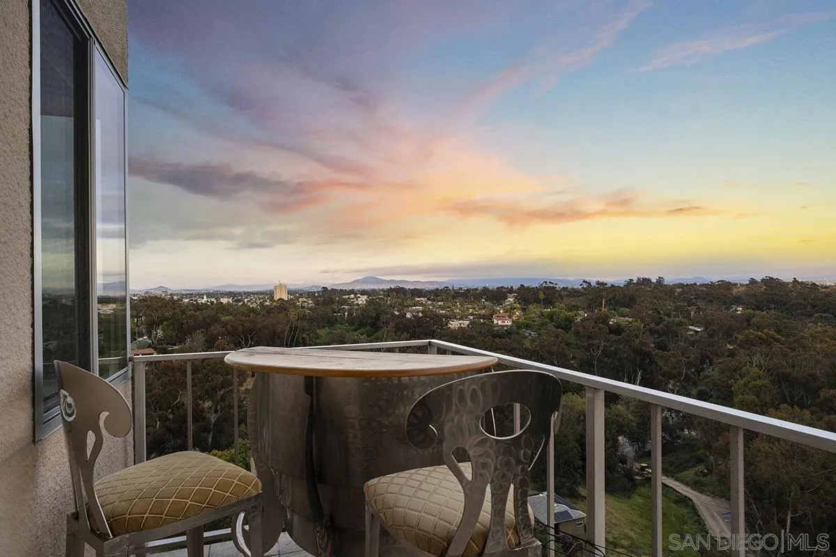Photo #5: 250026635 Listing 
