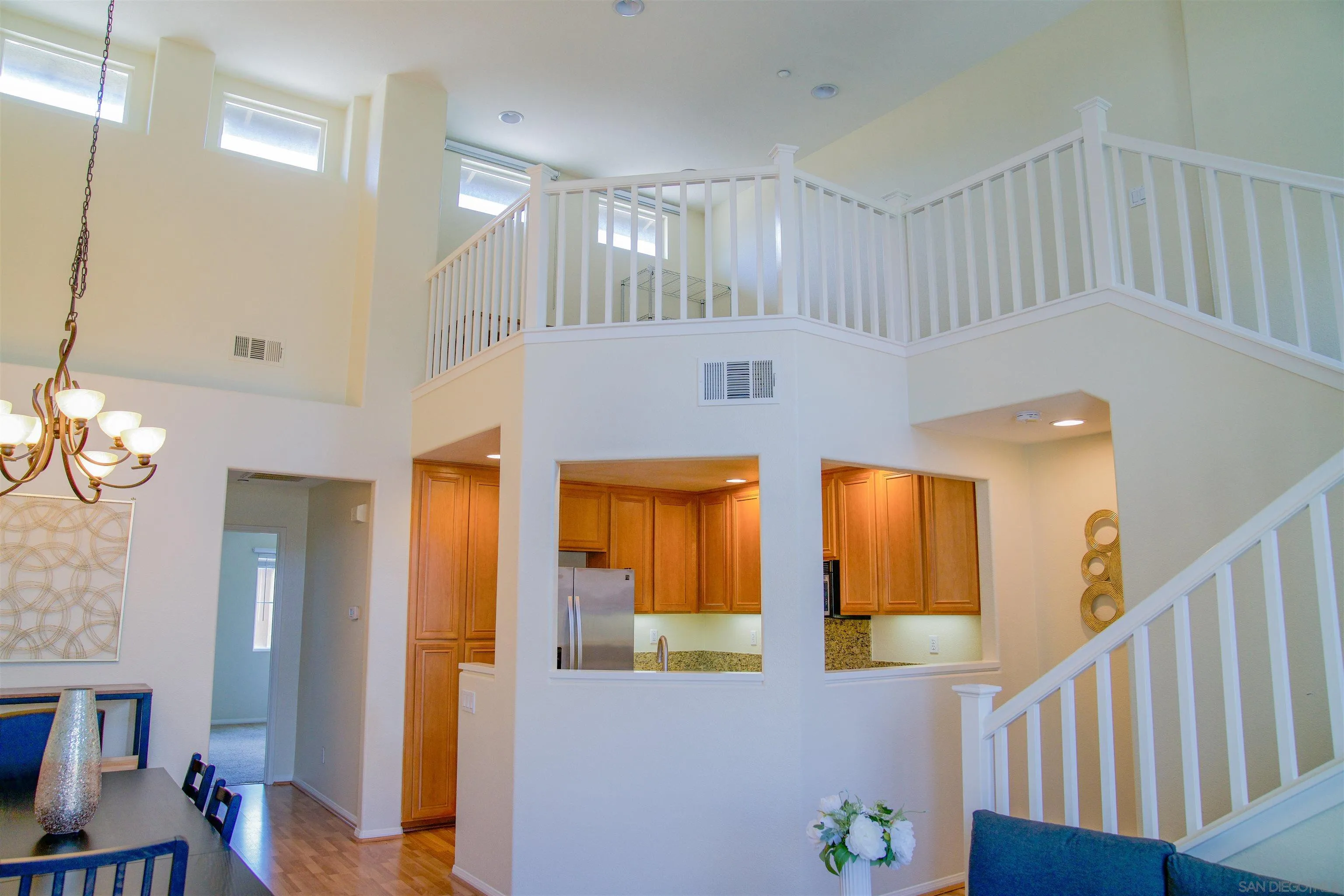 More Details about MLS # 250026667 : 10488 HOLLINGSWORTH WAY UNIT 192