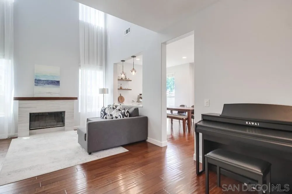Photo #6: 250026686 Listing 