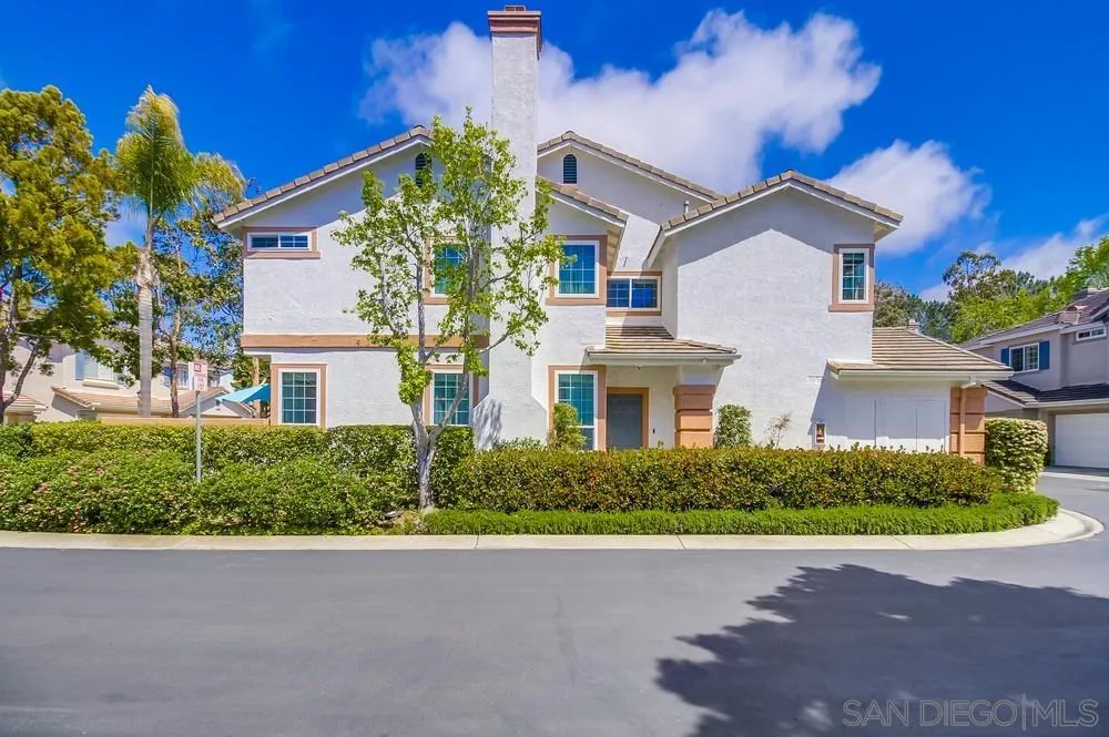 Photo #2: 250026686 Listing 