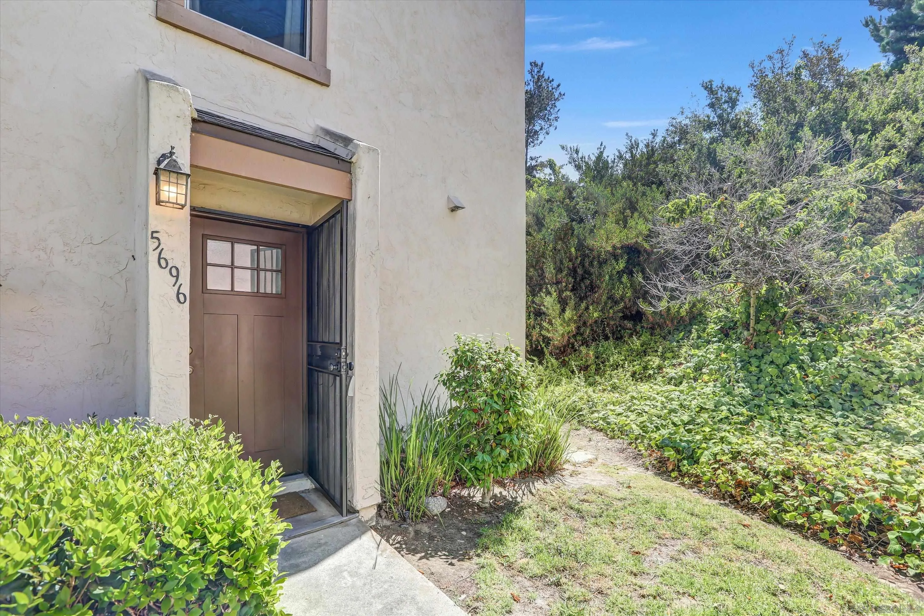 Photo #5: 250026695 Listing 