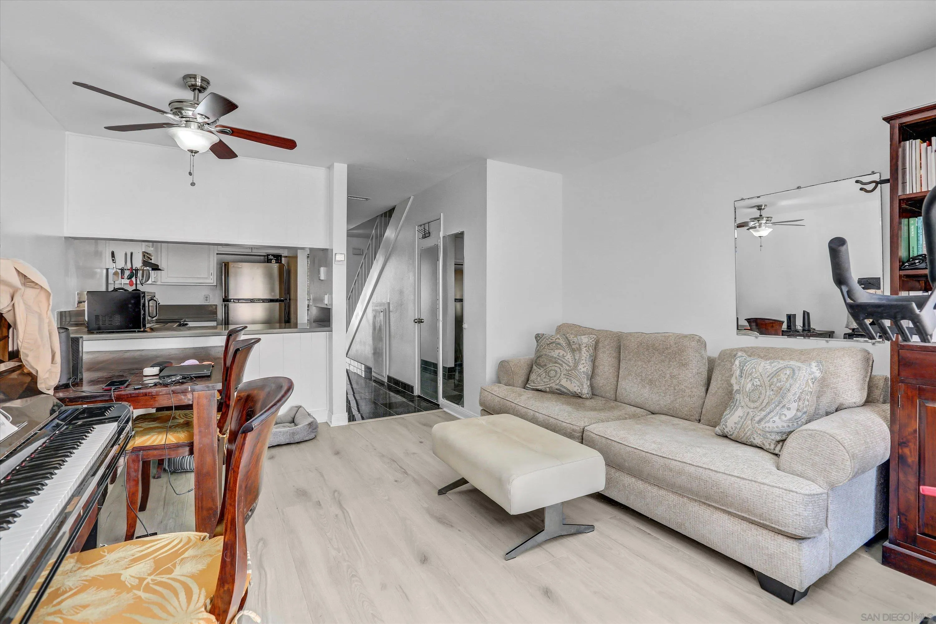 Photo #10: 250026695 Listing: Photo #10