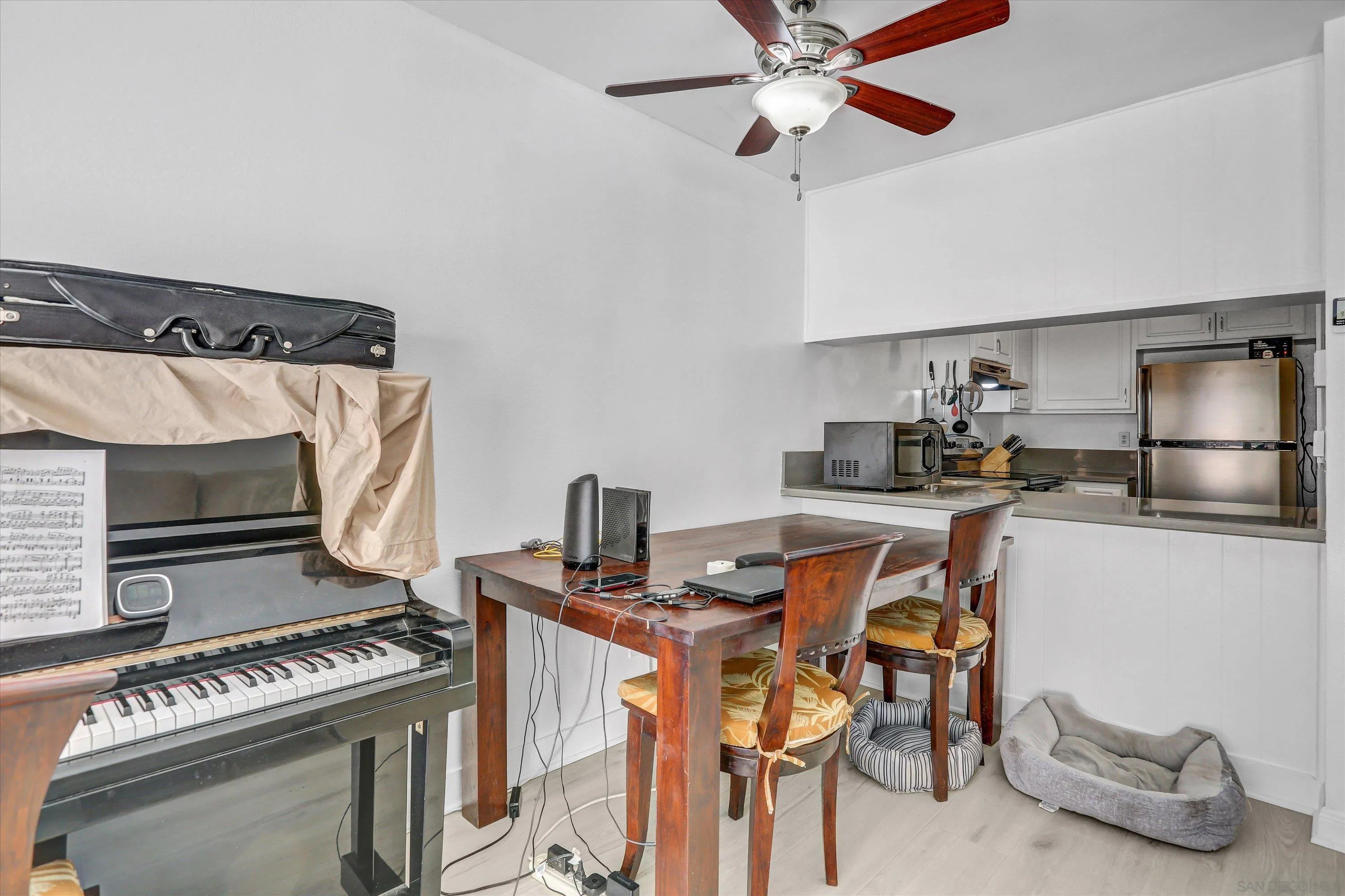 Photo #11: 250026695 Listing: Photo #11