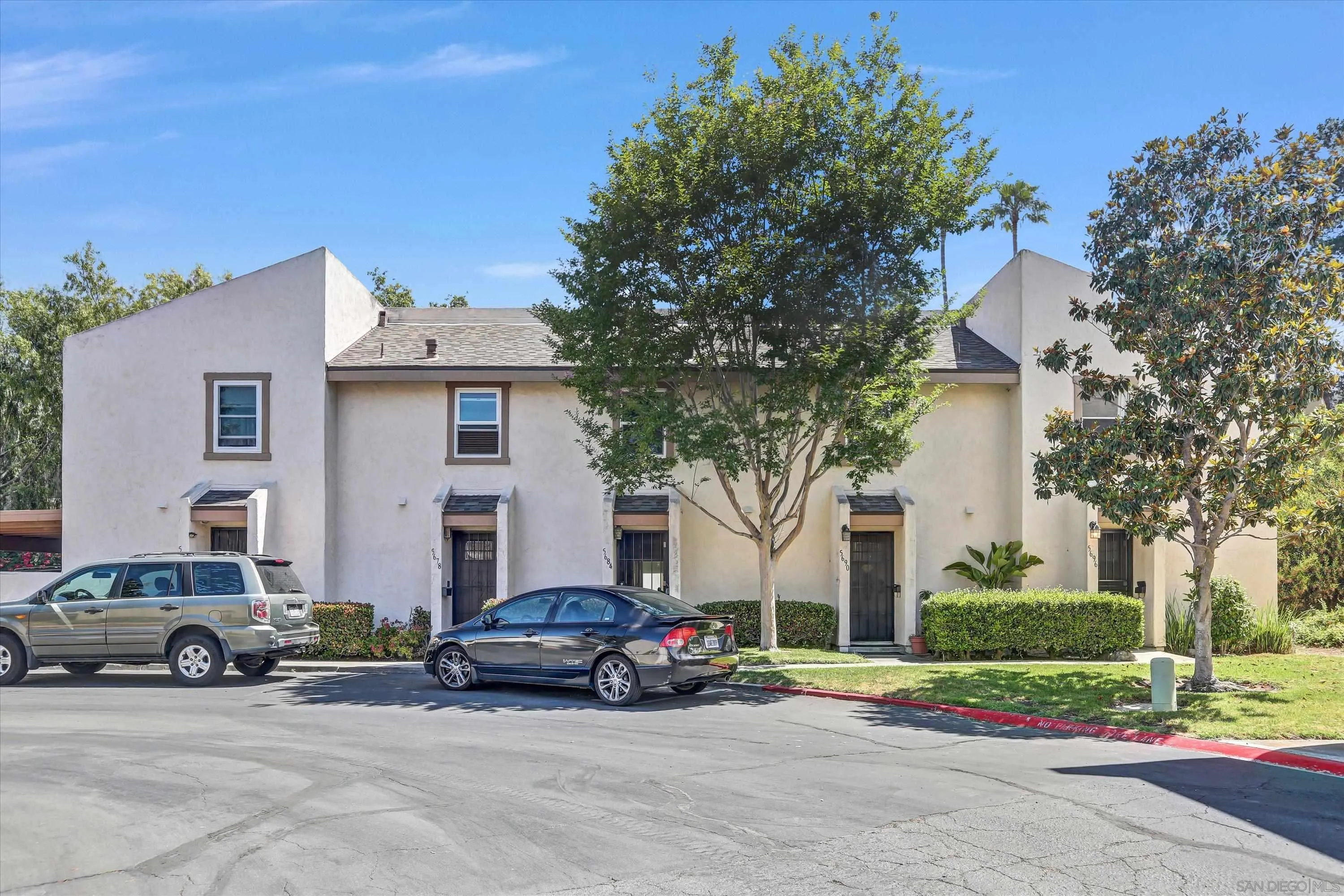 Photo #2: 250026695 Listing 