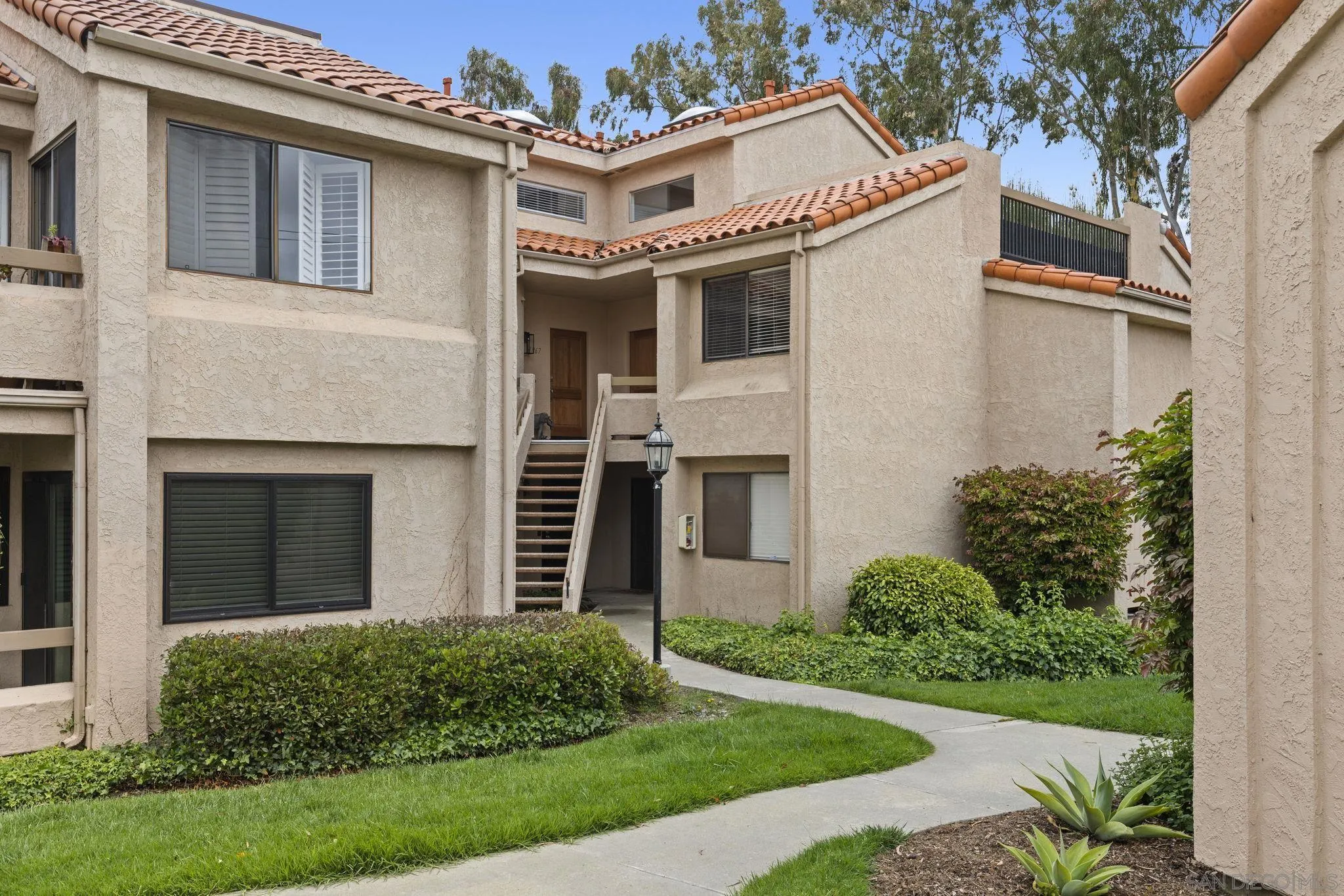 Photo #2: 250026697 Listing 