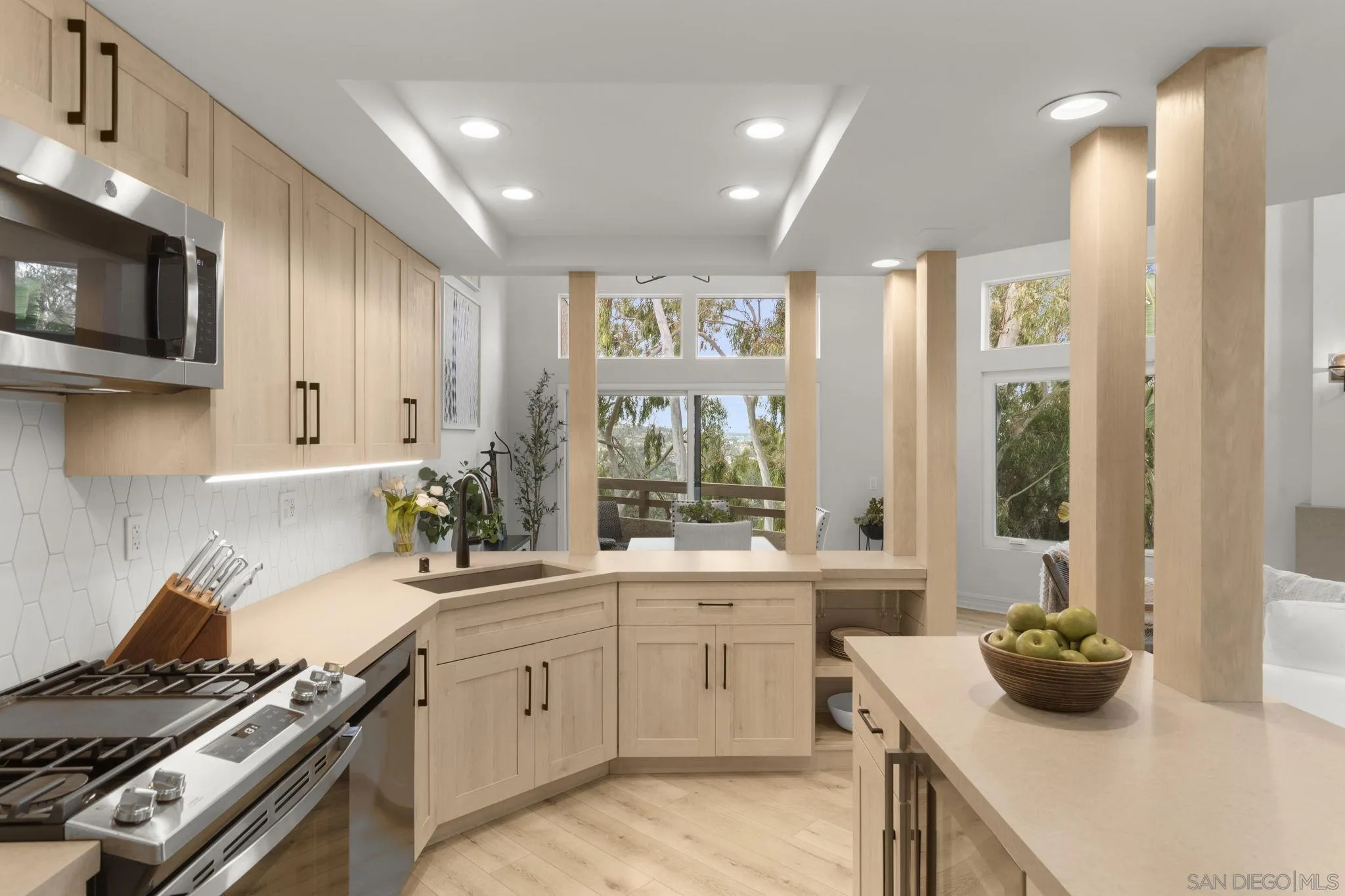 Photo #6: 250026697 Listing 