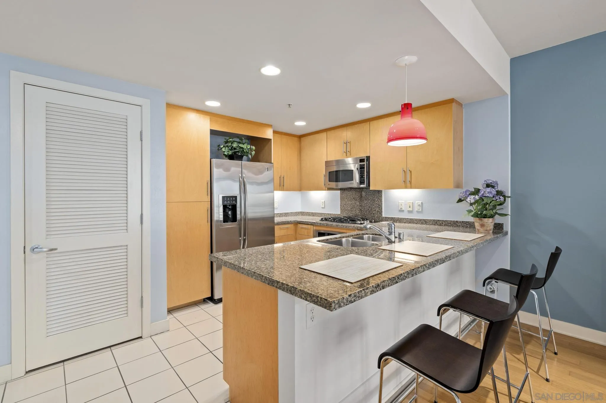 https://cdn.realtyfeed.com/cdn/127/250026746/11733b521d6591600713caa478294384.webp