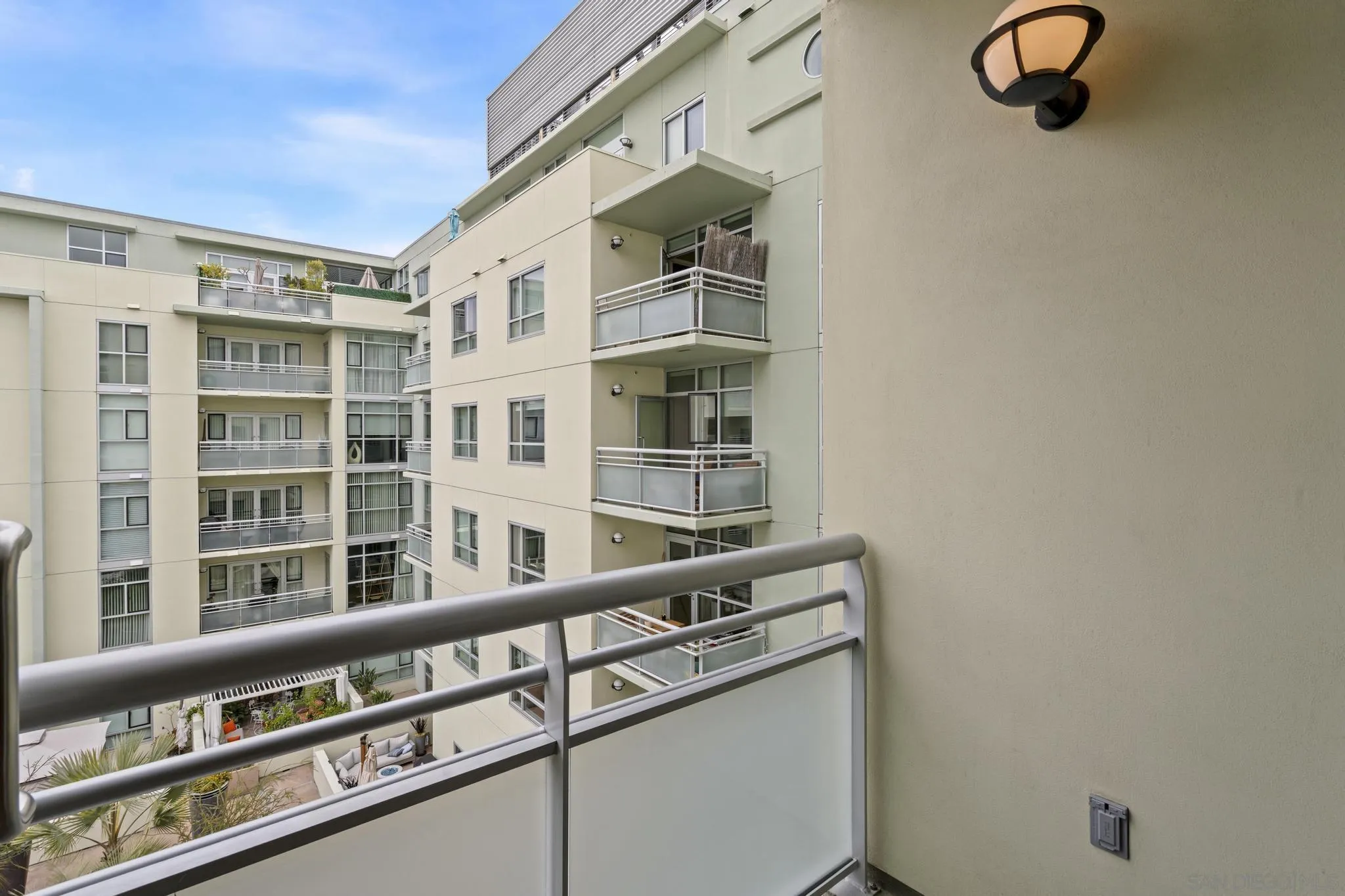 Photo #14: 250026746 Listing: Photo #14
