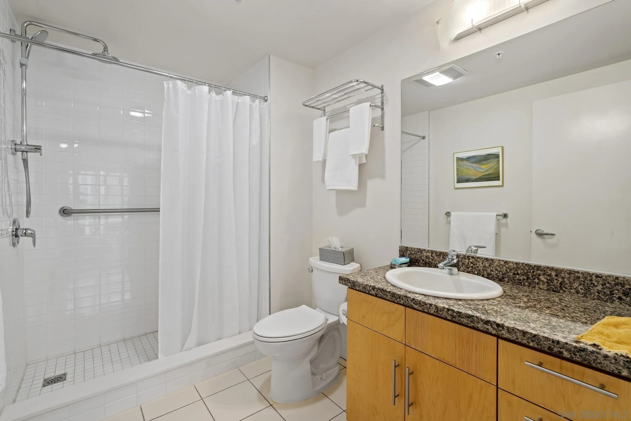 Photo #12: 250026746 Listing: Photo #12