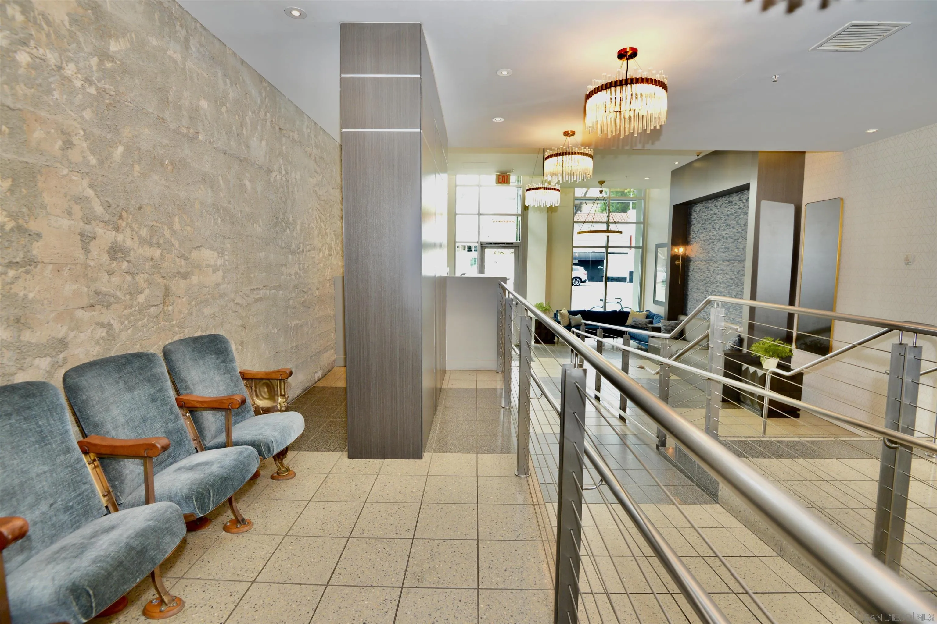 Photo #25: 250026746 Listing: Photo #25